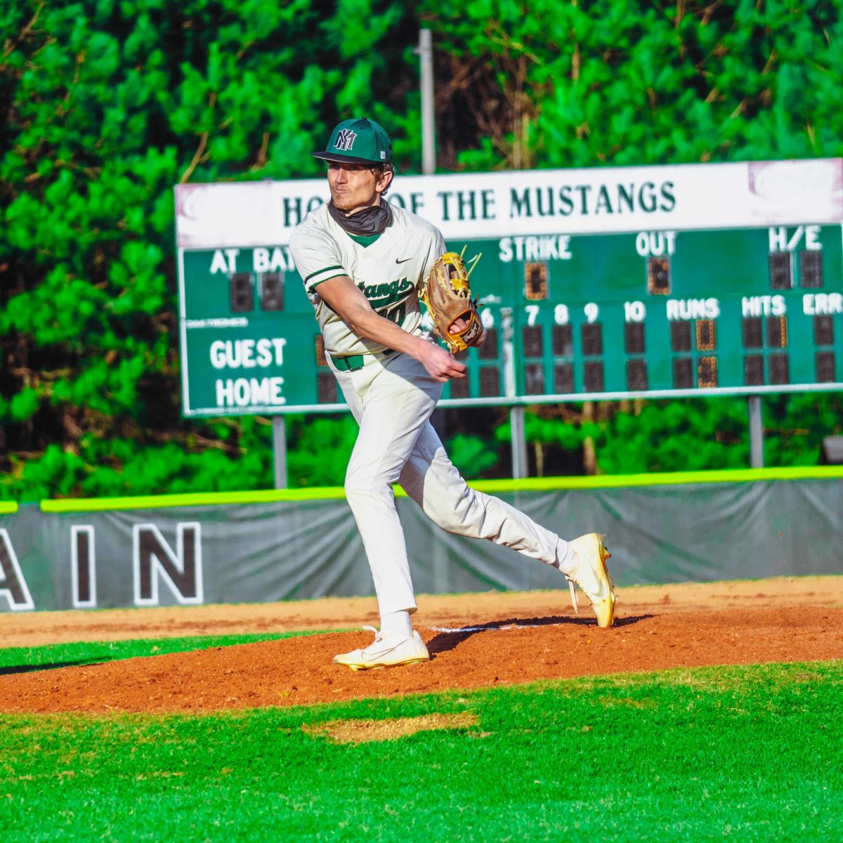 Willie_Prince_Kennesaw_Mountain_baseball.9